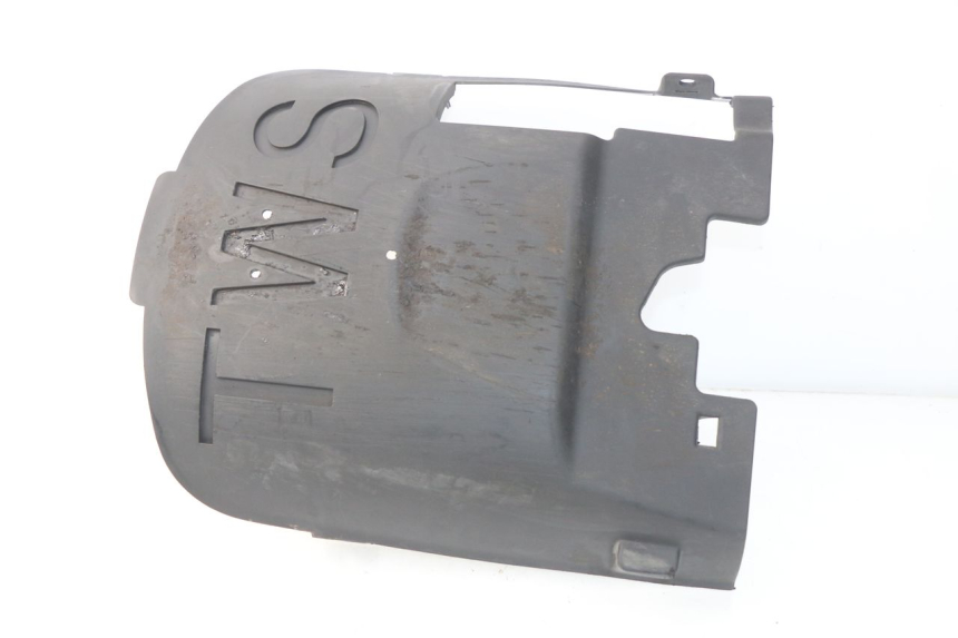 photo de UNTERBODEN KYMCO AGILITY CITY 4T 50 (2008 - 2016) - Detailansicht des Bauteils