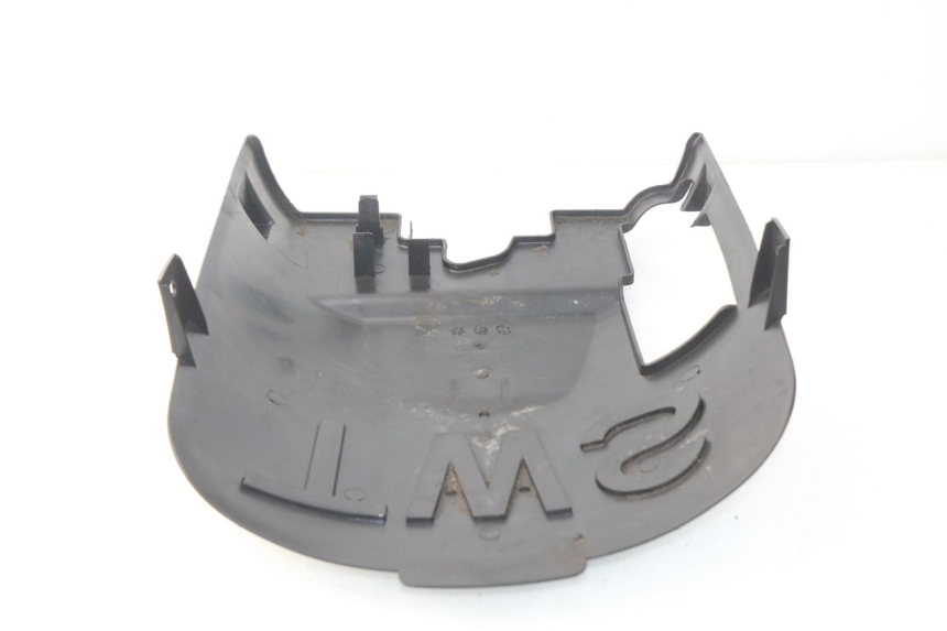 photo de UNTERBODEN KYMCO AGILITY CITY 4T 50 (2008 - 2016) - Alternative Perspektive