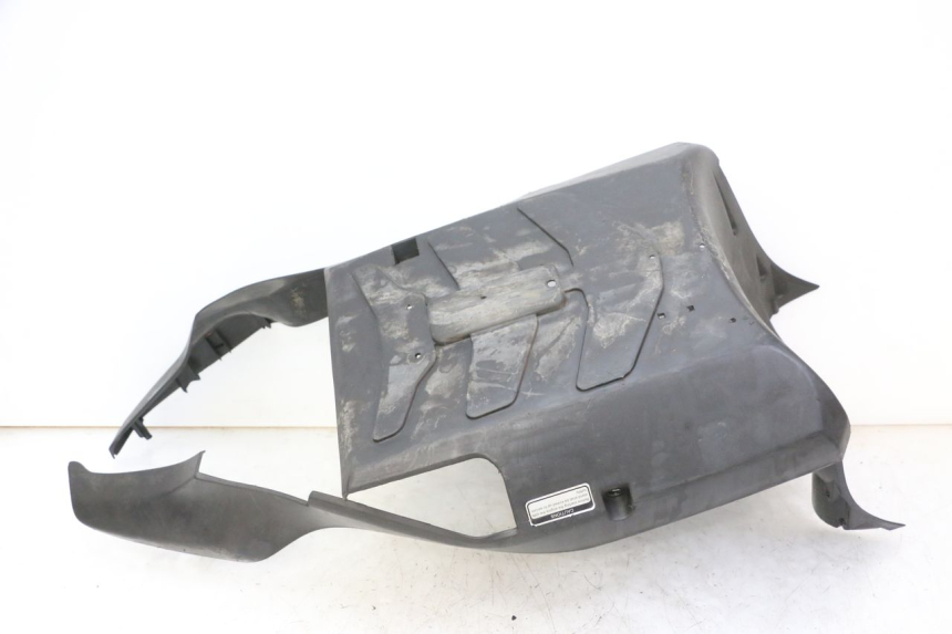 photo de UNTERBODEN KYMCO AGILITY NAKED RENOUVO 2T 50 (2011 - 2018) - Hauptansicht