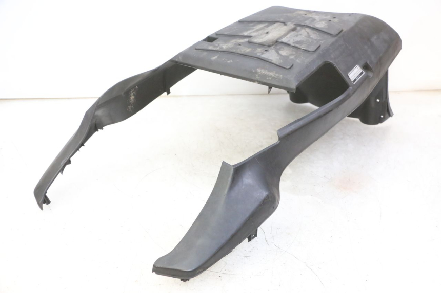 photo de UNTERBODEN KYMCO AGILITY NAKED RENOUVO 2T 50 (2011 - 2018) - Weitere Ansicht des Artikels