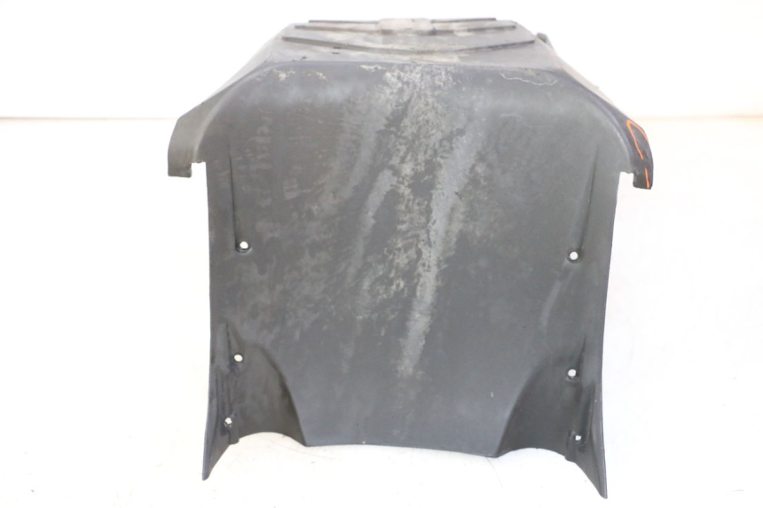 photo de UNTERBODEN KYMCO AGILITY NAKED RENOUVO 2T 50 (2011 - 2018) - Zoom auf Komponenten