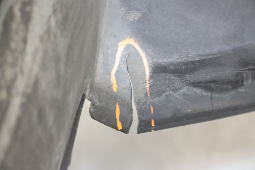 photo de UNTERBODEN KYMCO AGILITY NAKED RENOUVO 2T 50 (2011 - 2018) - Ergänzendes Produktfoto