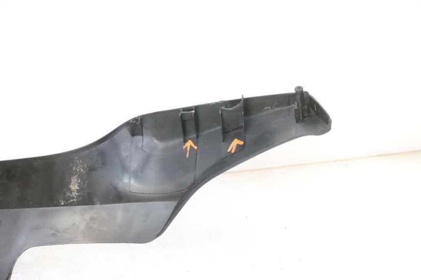 photo de UNTERBODEN KYMCO AGILITY NAKED RENOUVO 2T 50 (2011 - 2018) - Alternative Perspektive