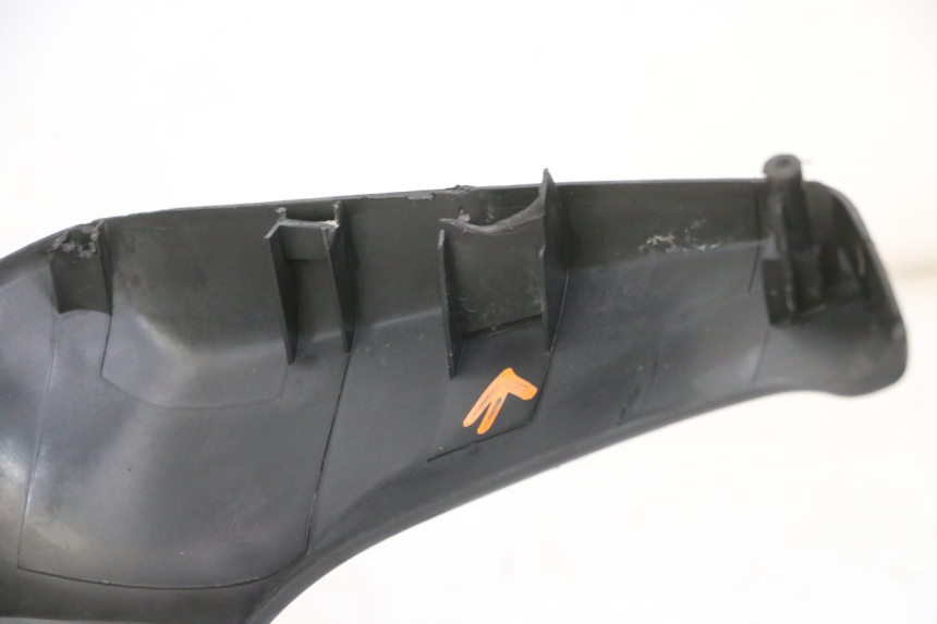 photo de UNTERBODEN KYMCO AGILITY NAKED RENOUVO 2T 50 (2011 - 2018) - Technische Nahaufnahme