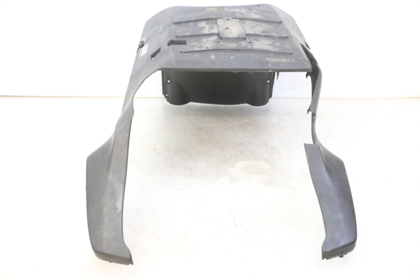 photo de UNTERBODEN KYMCO AGILITY NAKED RENOUVO 2T 50 (2011 - 2018) - Kennzeichnungen und Originalreferenzen