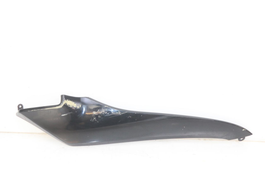 photo de RECHTER HINTERER SEITENSCHWELLER KYMCO AGILITY 16+ 4T 50 (2018 - 2023) - Hauptansicht