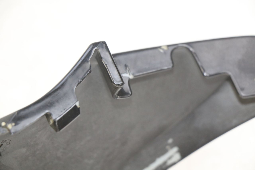 photo de RECHTER HINTERER SEITENSCHWELLER KYMCO AGILITY 16+ 4T 50 (2018 - 2023) - Detailansicht des Bauteils