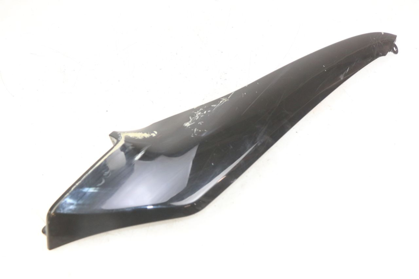 photo de RECHTER HINTERER SEITENSCHWELLER KYMCO AGILITY 16+ 4T 50 (2018 - 2023) - Alternative Perspektive