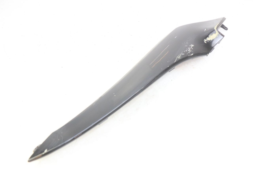 photo de RECHTER HINTERER SEITENSCHWELLER KYMCO AGILITY 16+ 4T 50 (2018 - 2023) - Technische Nahaufnahme