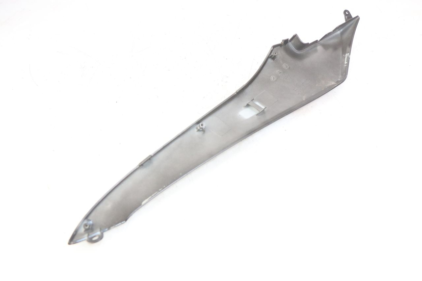 photo de RECHTER HINTERER SEITENSCHWELLER KYMCO AGILITY 16+ 4T 50 (2018 - 2023) - Gesamtansicht des Produkts