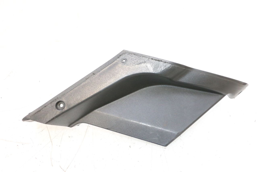 photo de UNTERBODEN HINTEN RECHTS KEEWAY F-ACT FACT EVO 50 (2020 - 2026) - Hauptansicht