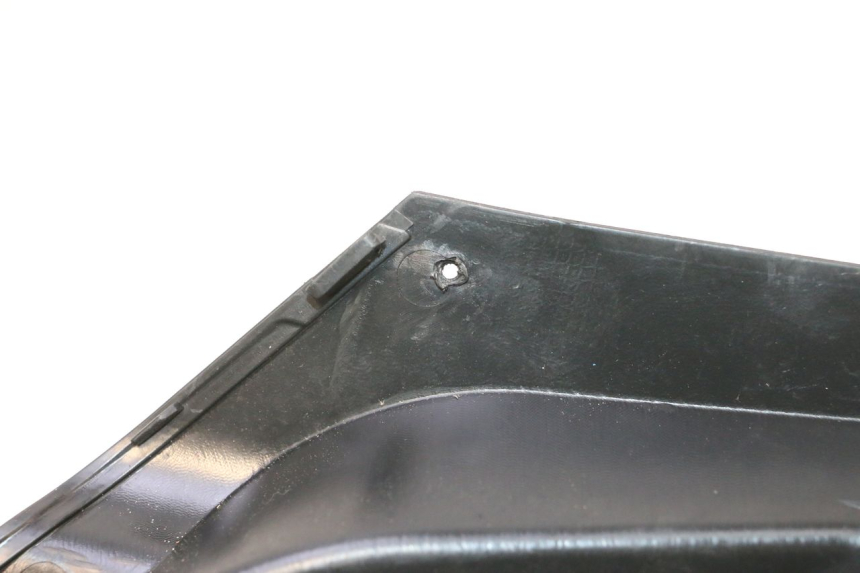 photo de UNTERBODEN HINTEN RECHTS KEEWAY F-ACT FACT EVO 50 (2020 - 2026) - Detailansicht des Bauteils