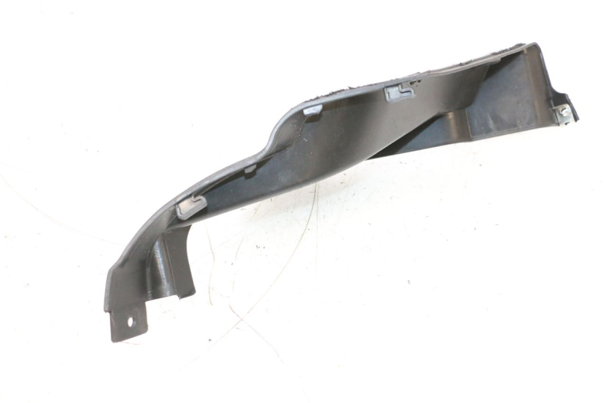 photo de UNTERBODEN HINTEN RECHTS KEEWAY F-ACT FACT EVO 50 (2020 - 2026) - Technische Nahaufnahme