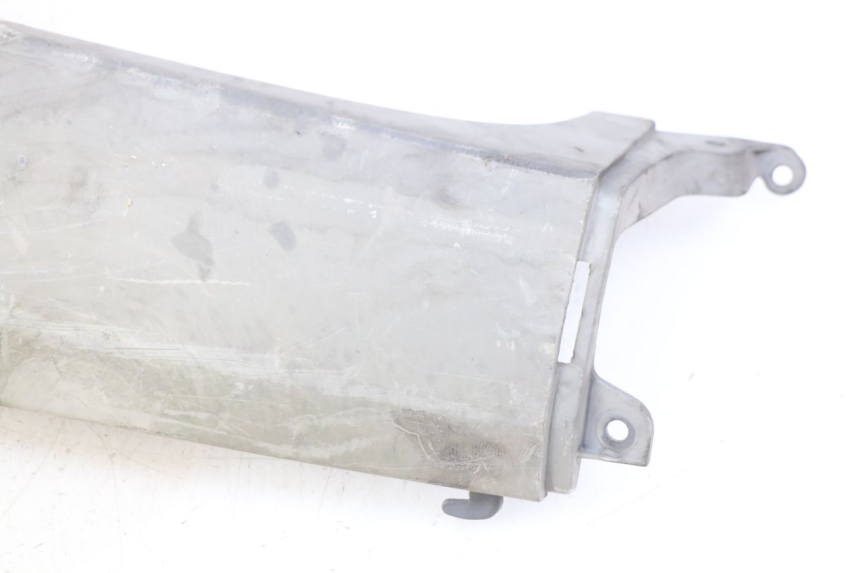 photo de RECHTER HINTERER SEITENSCHWELLER HONDA FES PANTHEON 2T 125 (1998 - 2002) - Alternative Perspektive