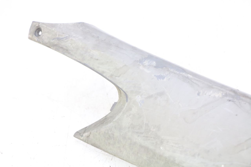 photo de RECHTER HINTERER SEITENSCHWELLER HONDA FES PANTHEON 2T 125 (1998 - 2002) - Technische Nahaufnahme