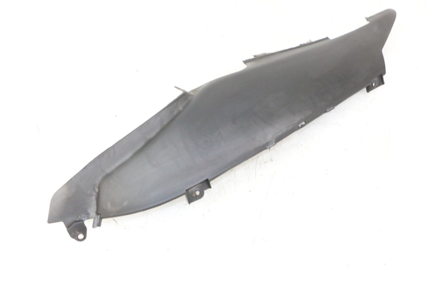 photo de UNTERBODEN HINTEN RECHTS GILERA NEXUS 300 (2008 - 2013) - Hauptansicht