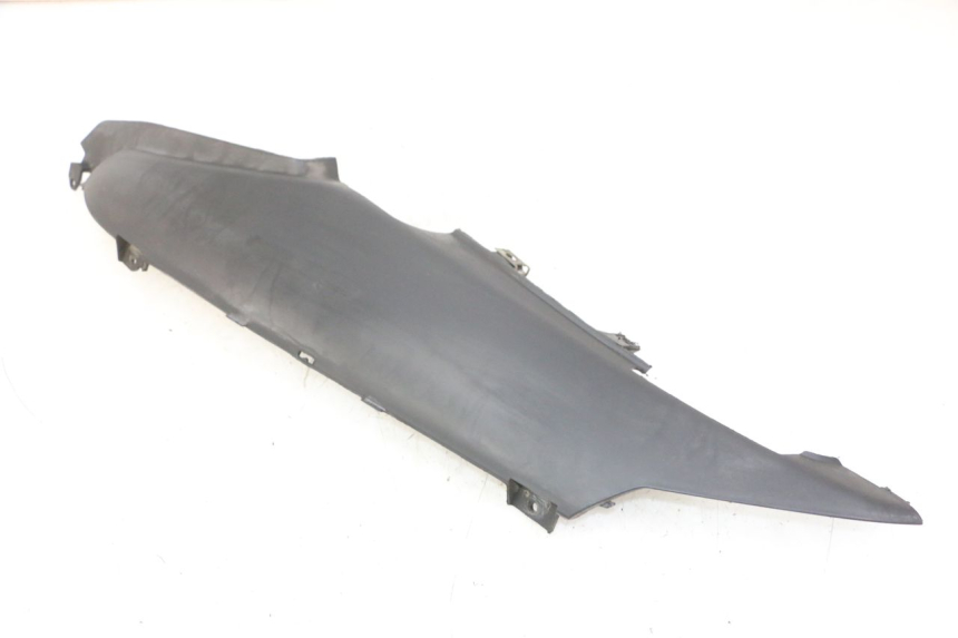 photo de UNTERBODEN HINTEN RECHTS GILERA NEXUS 300 (2008 - 2013) - Alternative Perspektive