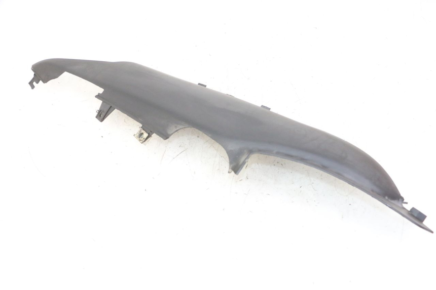 photo de UNTERBODEN HINTEN RECHTS GILERA NEXUS 300 (2008 - 2013) - Gesamtansicht des Produkts