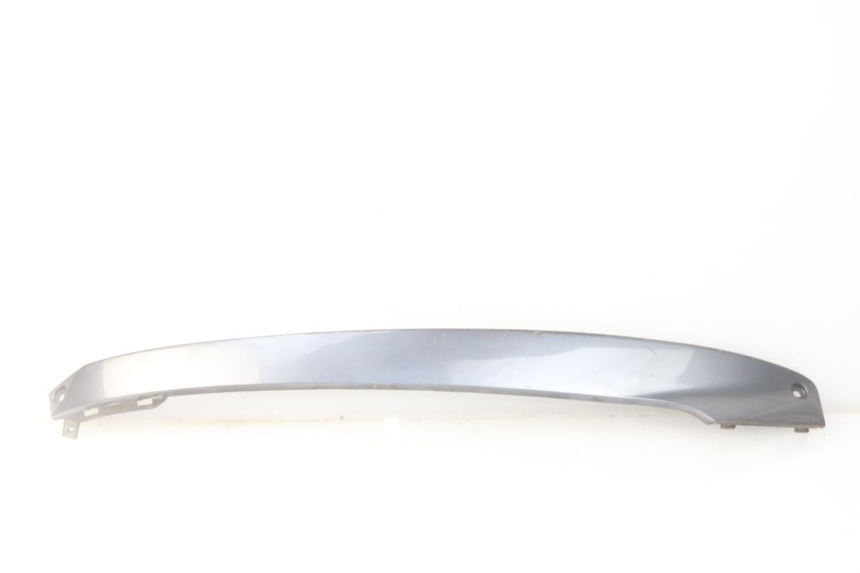 photo de UNTERBODEN HINTEN RECHTS KYMCO LIKE 4T 50 (2009 - 2018) - Hauptansicht