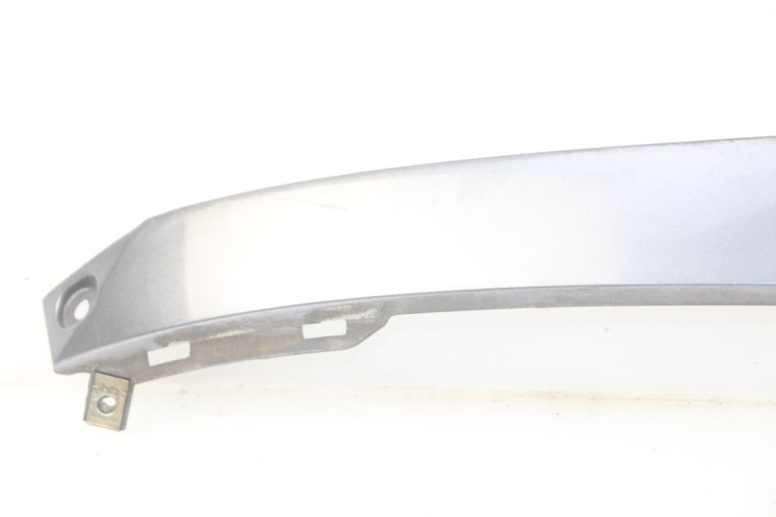 photo de UNTERBODEN HINTEN RECHTS KYMCO LIKE 4T 50 (2009 - 2018) - Weitere Ansicht des Artikels