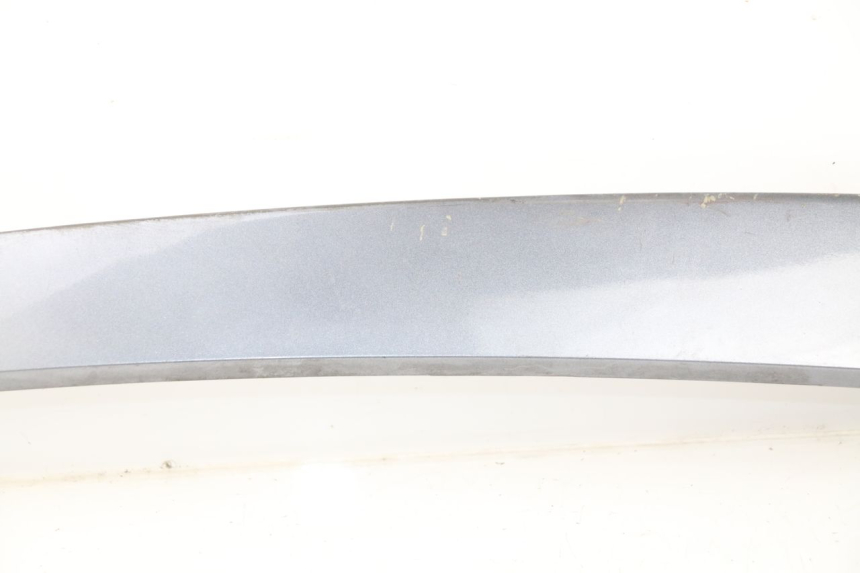 photo de UNTERBODEN HINTEN RECHTS KYMCO LIKE 4T 50 (2009 - 2018) - Charakteristische Merkmale