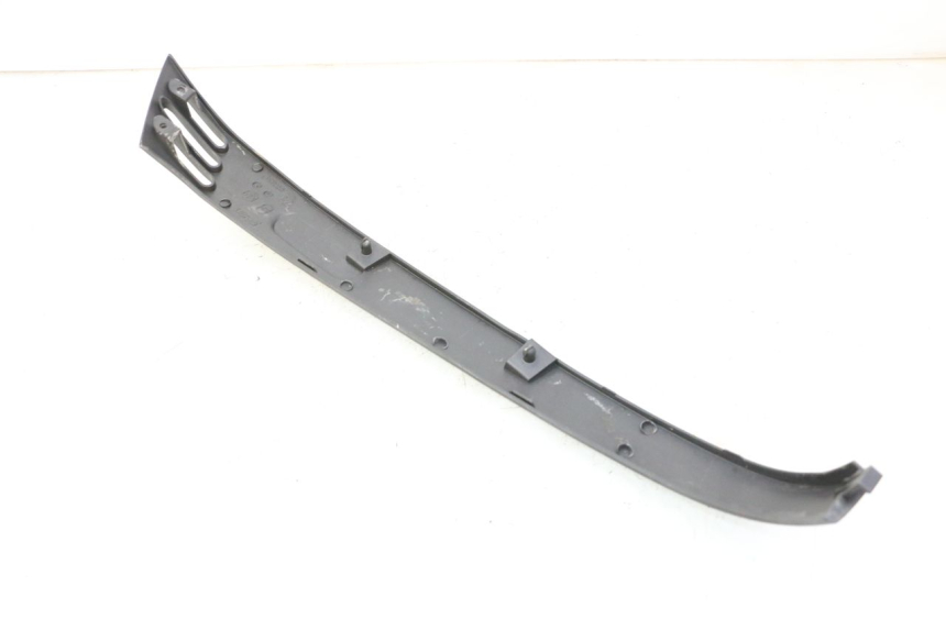 photo de UNTERBODEN HINTEN RECHTS PIAGGIO LXV 4T 50 (2009 - 2013) - Zoom auf Gebrauchszustand