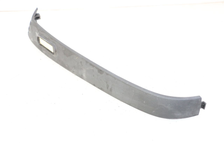 photo de UNTERBODEN HINTEN RECHTS PIAGGIO LXV 4T 50 (2009 - 2013) - Alternative Perspektive