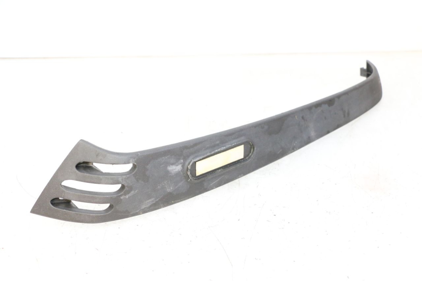 photo de UNTERBODEN HINTEN RECHTS PIAGGIO LXV 4T 50 (2009 - 2013) - Technische Nahaufnahme