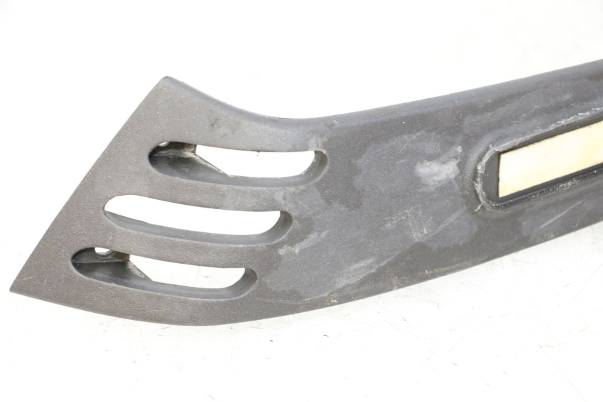 photo de UNTERBODEN HINTEN RECHTS PIAGGIO LXV 4T 50 (2009 - 2013) - Gesamtansicht des Produkts