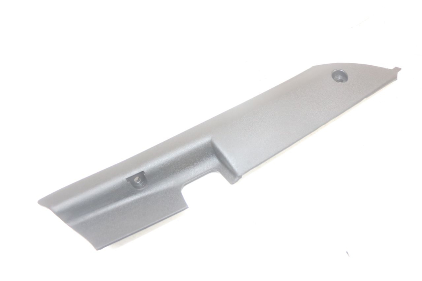 photo de UNTERBODEN HINTEN RECHTS MASH LEGEND'R 4T 50 (2021 - 2025) - Hauptansicht