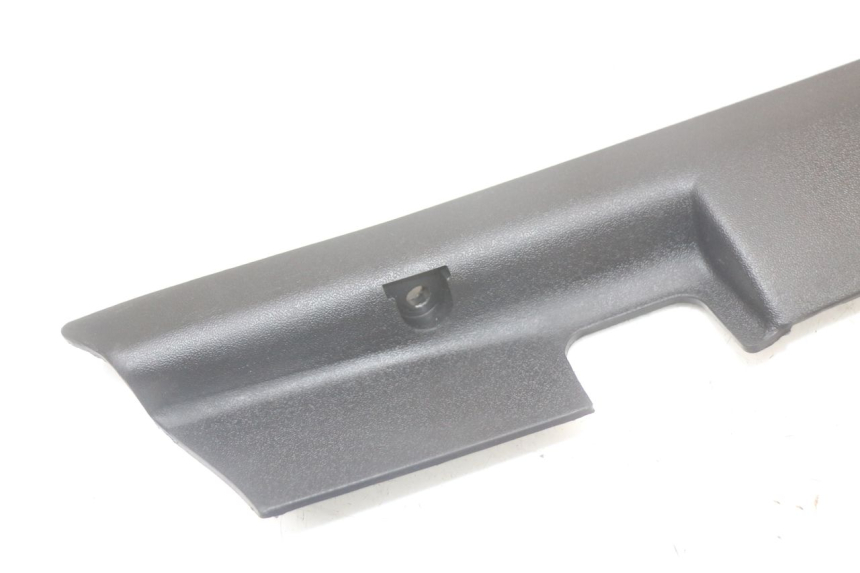 photo de UNTERBODEN HINTEN RECHTS MASH LEGEND'R 4T 50 (2021 - 2025) - Detailansicht des Bauteils