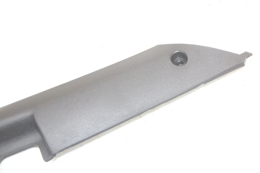 photo de UNTERBODEN HINTEN RECHTS MASH LEGEND'R 4T 50 (2021 - 2025) - Zoom auf Gebrauchszustand