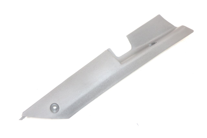 photo de UNTERBODEN HINTEN RECHTS MASH LEGEND'R 4T 50 (2021 - 2025) - Alternative Perspektive