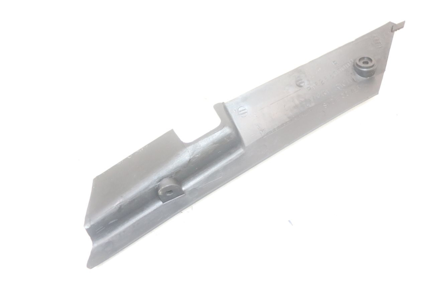 photo de UNTERBODEN HINTEN RECHTS MASH LEGEND'R 4T 50 (2021 - 2025) - Technische Nahaufnahme