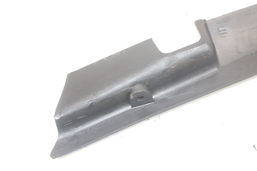 photo de UNTERBODEN HINTEN RECHTS MASH LEGEND'R 4T 50 (2021 - 2025) - Gesamtansicht des Produkts