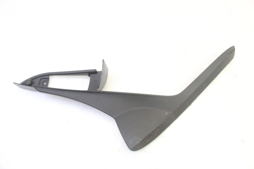 photo de UNTERBODEN HINTEN RECHTS PIAGGIO MP3 HPE 310 (2024 - 2025) - Hauptansicht