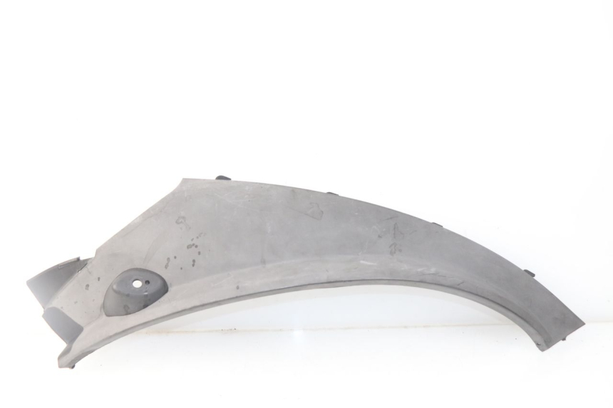 photo de UNTERBODEN HINTEN RECHTS PIAGGIO MP3 LT 400 (2007 - 2012) - Hauptansicht