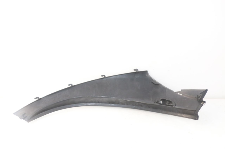 photo de UNTERBODEN HINTEN RECHTS PIAGGIO MP3 LT 400 (2007 - 2012) - Zoom auf Gebrauchszustand