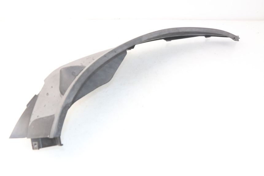 photo de UNTERBODEN HINTEN RECHTS PIAGGIO MP3 LT 400 (2007 - 2012) - Technische Nahaufnahme