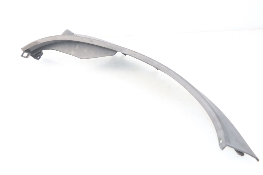 photo de UNTERBODEN HINTEN RECHTS PIAGGIO MP3 LT 400 (2007 - 2012) - Gesamtansicht des Produkts