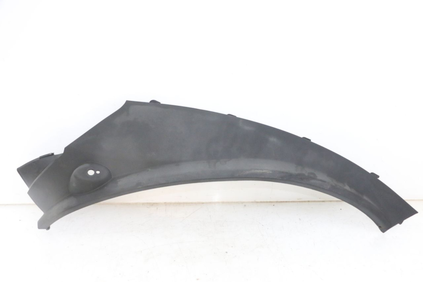 photo de UNTERBODEN HINTEN RECHTS PIAGGIO MP3 LT 300 (2010 - 2016) - Hauptansicht