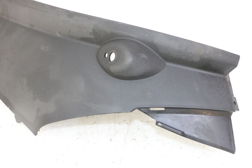 photo de UNTERBODEN HINTEN RECHTS PIAGGIO MP3 LT 300 (2010 - 2016) - Detailansicht des Bauteils