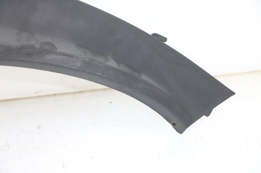 photo de UNTERBODEN HINTEN RECHTS PIAGGIO MP3 LT 300 (2010 - 2016) - Charakteristische Merkmale