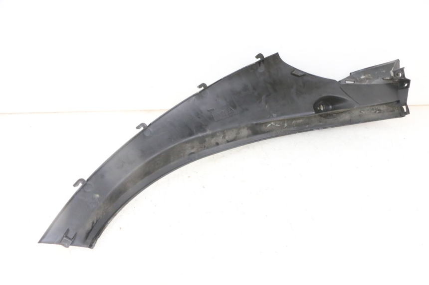 photo de UNTERBODEN HINTEN RECHTS PIAGGIO MP3 LT 300 (2010 - 2016) - Alternative Perspektive