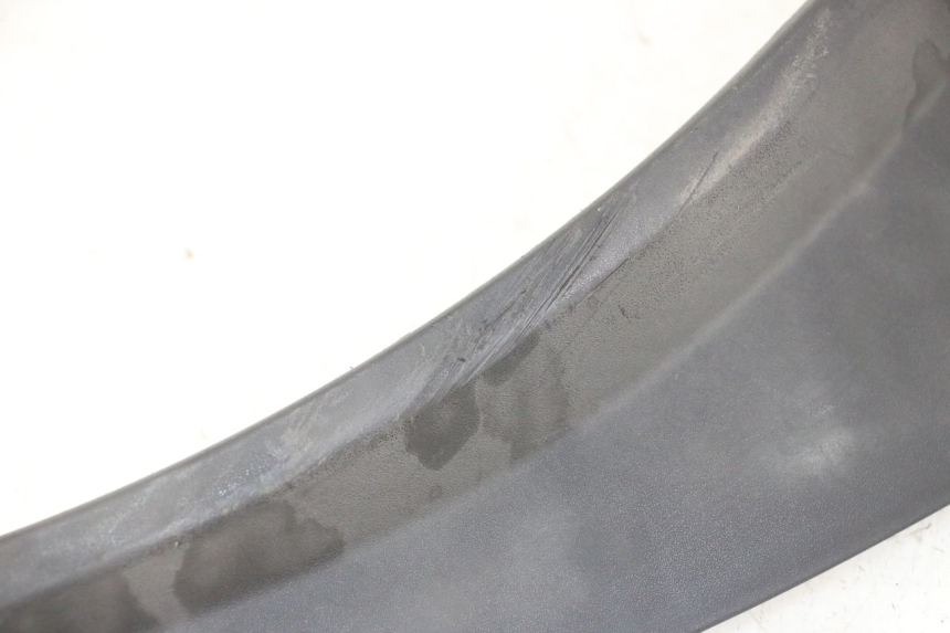 photo de UNTERBODEN HINTEN RECHTS PIAGGIO MP3 LT 300 (2010 - 2016) - Geprüftes Gebrauchtteil