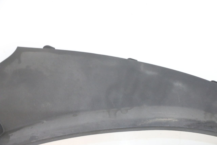 photo de UNTERBODEN HINTEN RECHTS PIAGGIO MP3 LT 300 (2010 - 2016) - Kennzeichnungen und Originalreferenzen