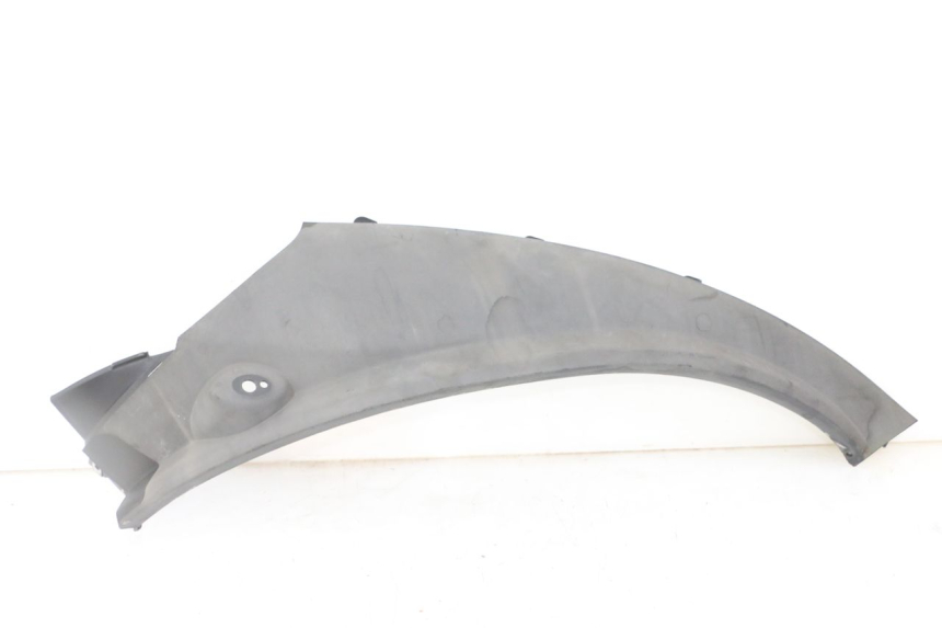 photo de UNTERBODEN HINTEN RECHTS PIAGGIO MP3 LT 300 (2010 - 2016) - Hauptansicht