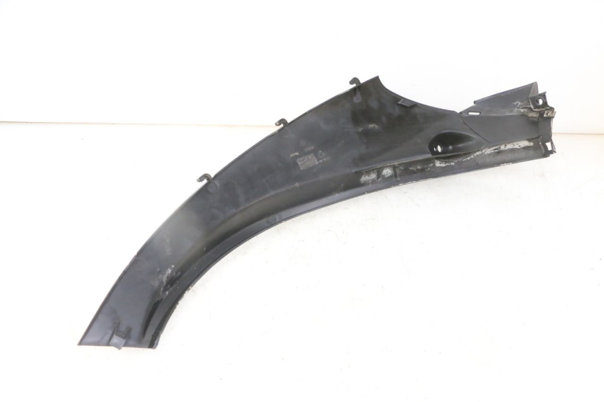 photo de UNTERBODEN HINTEN RECHTS PIAGGIO MP3 LT 300 (2010 - 2016) - Detailansicht des Bauteils