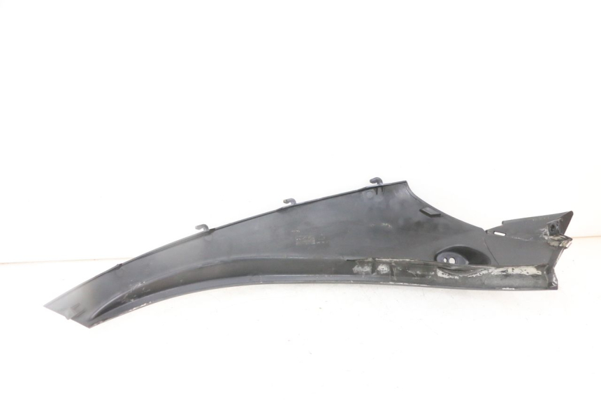 photo de UNTERBODEN HINTEN RECHTS PIAGGIO MP3 LT 300 (2010 - 2016) - Alternative Perspektive