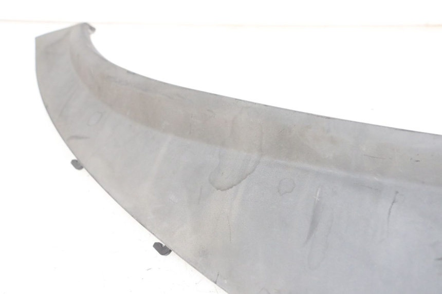 photo de UNTERBODEN HINTEN RECHTS PIAGGIO MP3 LT 300 (2010 - 2016) - Gesamtansicht des Produkts